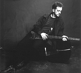 Joel Pelletier - joelp.com