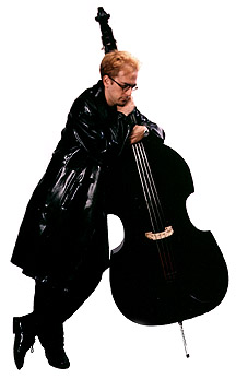 Joel Pelletier - joelp.com