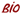 Bio