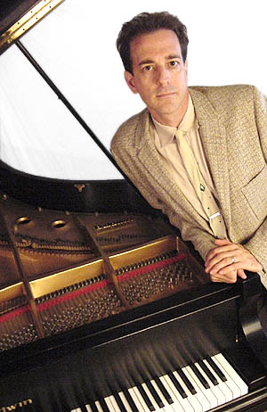Joel Pelletier - joelp.com
