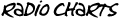 Chamber Pop Radio Charts