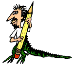 Composer/Multimedia Artist JOEL PELLETIER