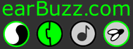 earBuzz.com