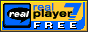 Free Real 7 Player