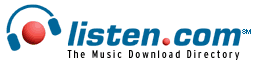Listen.com