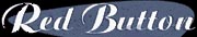 RedButton.com